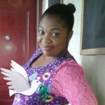 People Living In The Village Do Not Like Anything Good – amb bekee jessy