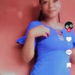 Nigeria Is A Scam – Anointedbambino