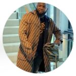 Nancy Isime Bought Her New House With The Help Of A Sugar Daddy – bbrown4561