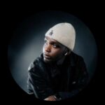 Female Nurses Are Nymphs – beaniesoulja