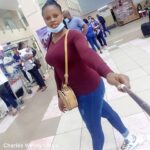 People In The Village Are Sad People Who Despise Good Things – charles wendy laura