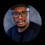 Nigeria Has The Highest Number Of Simps & Women With Entitlement Mentality – charlesigwe14