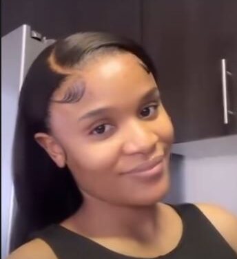 It’s A Shame We As Nigerians Don’t Read – Chicandclassybyjane