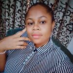 Beautiful Women Are Not Fulfilled In Marriage – Chidistarr