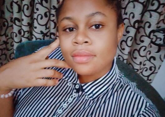 Beautiful Women Are Not Fulfilled In Marriage – Chidistarr