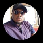 It Is Better To Be Beaten Than To Fix A G-Wagon You Bumped Into – davymartince0