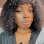 If I Were You I’d Invite My Two Boyfriends For A Threesome – dhara.ex_