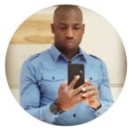 Do Not Seal An Establishment Selling Expired Baby Food & Other Consumables – Donking19uk