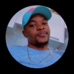 Once Your Babe Goes For NYSC. Just Forget Her – Dprince_charmin