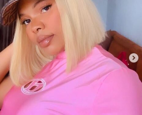 Polygamy Is Just Pure Pretense – ellathekreator