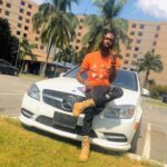 The Yorubas Are Not Our Brothers The Chinese Are – Excess Links