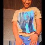 Men Want Women To Play The Understanding Role – Ezeakor Favour Chiamaka