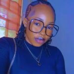 If You Have To Date Multiple People To Find The right Partner Do It – Gift Egwu