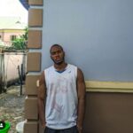 Trust Me Nigeria Will Never Be Better – _great.theman