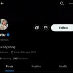 I Hate Nigerian Women – Heistutu