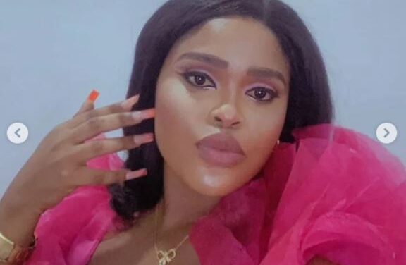 I Am Proud Of Women Who Extort Money From Men Then Block Them – Iam_chris_tina .