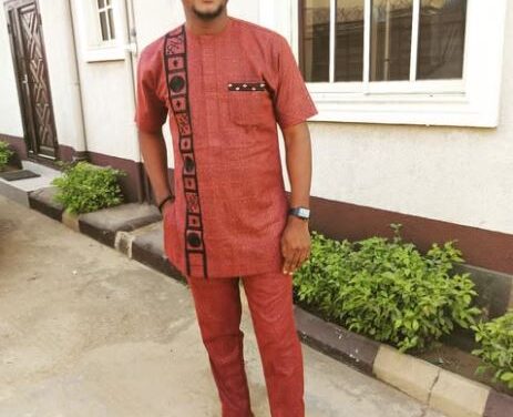 Anybody Dating Portable Is An Abnormal Human – itz_officialmayorsnr
