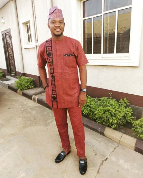 Anybody Dating Portable Is An Abnormal Human – itz_officialmayorsnr