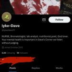 Everything I Give Is For The Office Of Girlfriend & To Be Returned After Break Up – Iykedave11