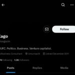 Nigerians Should Be Advocating For Legal Means To Get Arms – izagazin