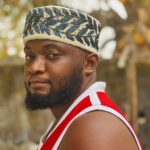 As A Nigerian A Country’s Citizen Not Wanting Us To Stay In Their Country Is Not My Concern – Jaecougar