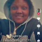 The Domestic Victim Should Also Be Blamed – Jannifar7