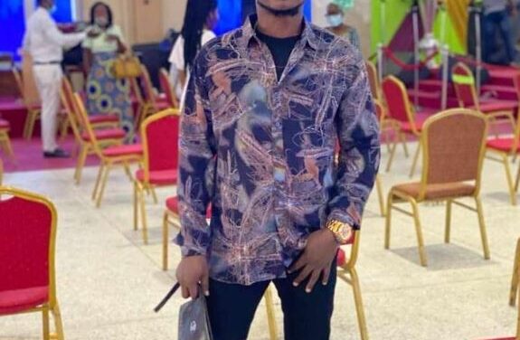 The Domestic Violence Victim Is At Fault For Not Leaving The Soap – Jayexoticars_