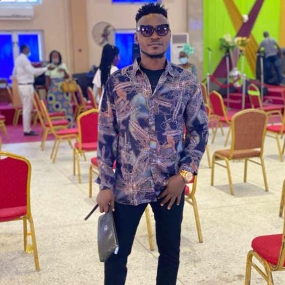 The Domestic Violence Victim Is At Fault For Not Leaving The Soap – Jayexoticars_