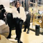 Change And Growth Can Not Save You From A Man Who Cheated On His Partner To Be With You – jessica_ngozi