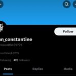 I’m Proud Of The US Mayor Caught For Doing The Most Nigerian Thing “Staging Racist Attack” – johncon03499795