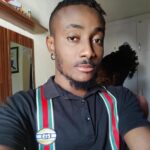 If She Doesn’t Get Pregnant When You’re Dating Her. Don’t Marry Her – Kelly Kelly