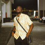 Rather Than Use The Art As A 100,000 Capacity Church It Should A Place For Concerts – Kinglartiipah