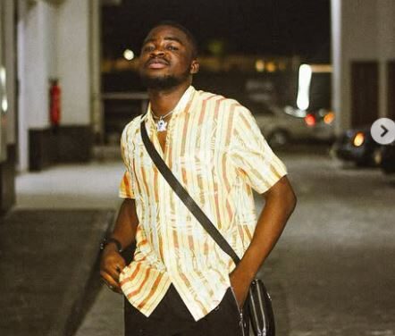 Rather Than Use The Art As A 100,000 Capacity Church It Should A Place For Concerts – Kinglartiipah