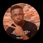 Church Is A. Scam I Say It Boldly – kingdaviboy