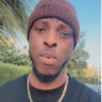 Death Of Jigawa State Governor’s Son Is Punishment From God – kingsleygodwin0147