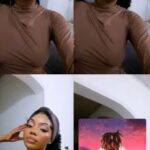 Children To Police Men Are Cursed To Live An Ugly Life – Leeeymarrrrh.