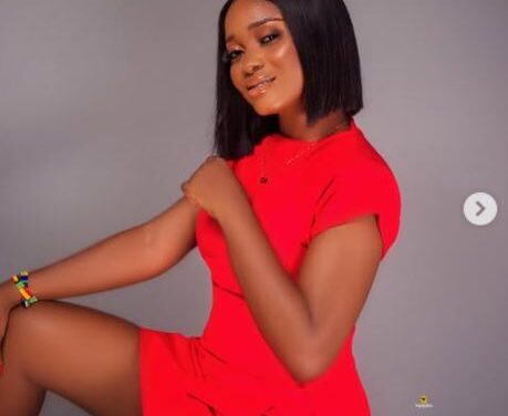 A Man You Snatched Will Give Another Woman A Chance To Snatch Him From You – marvis_adaugo