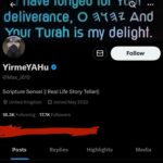 All None Virgins Have Had One Or More Abortions In The Past – Max_j619