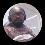 Infidelity With Minors Is A Flimsy Excuse For Divorce – Mazimum_