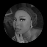 As A Lady You Are To Never Pay For A Trip To Visit The Opposite Sex – meera_abdul