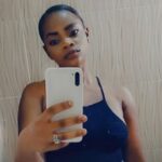 Tobi Bakare Is Not Going To Stop Cheating – missy_dammy