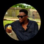 Women Below 25 Will Give You Trouble And Stress – mrhighfoster