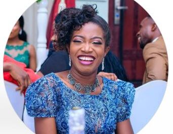 English Language Is Difficult For We Nigerians To Understand – Neena_prime