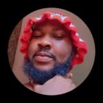 Nigerian Women Do Not Deserve To Be In A Relationship With Any Man – __nnamdi_