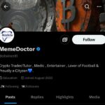 Nigerian Women Are Beggars – Obiascott