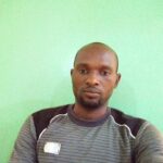 In Ngwa You Can Easily Get Poisoned Especially As A Stranger – ogazi james chijioke