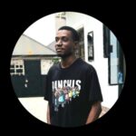 We Nigerians Make The Loudest Noise Like Empty Containers – Ojopraise