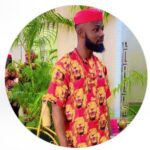 I Will Pirate Funke Akindele’s New Movie & Nothing Will Happen – omotay0_d_great_bartender