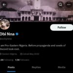 Do Not Request The Services You Paid For So The Business Can Survive – Oobynno