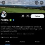 Even With Your Girlfriend Constantly Keeping Up With You Doesn’t Guarantee Infidelity – perrybtc_
